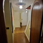 Cornelia Below Deck Panzió Amszterdam