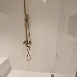 Cornelia Below Deck Amszterdam