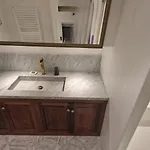 Panzió Cornelia Below Deck Amszterdam