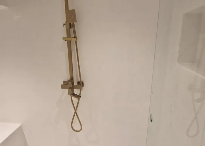 Cornelia Below Deck Ámsterdam